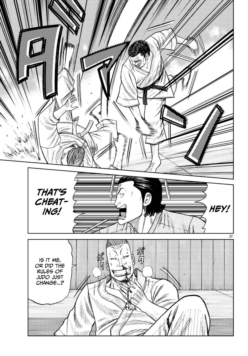 Page 38 of Chapter 20