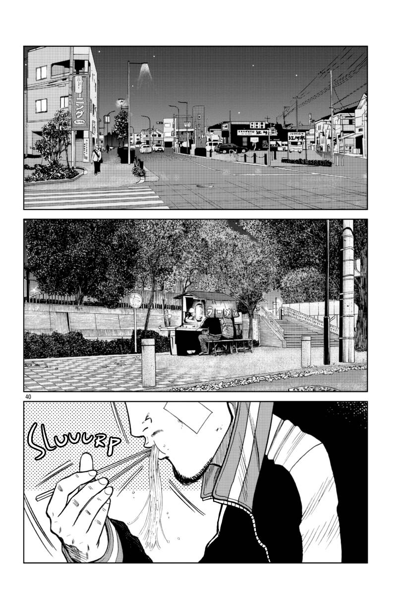 Page 41 of Chapter 20