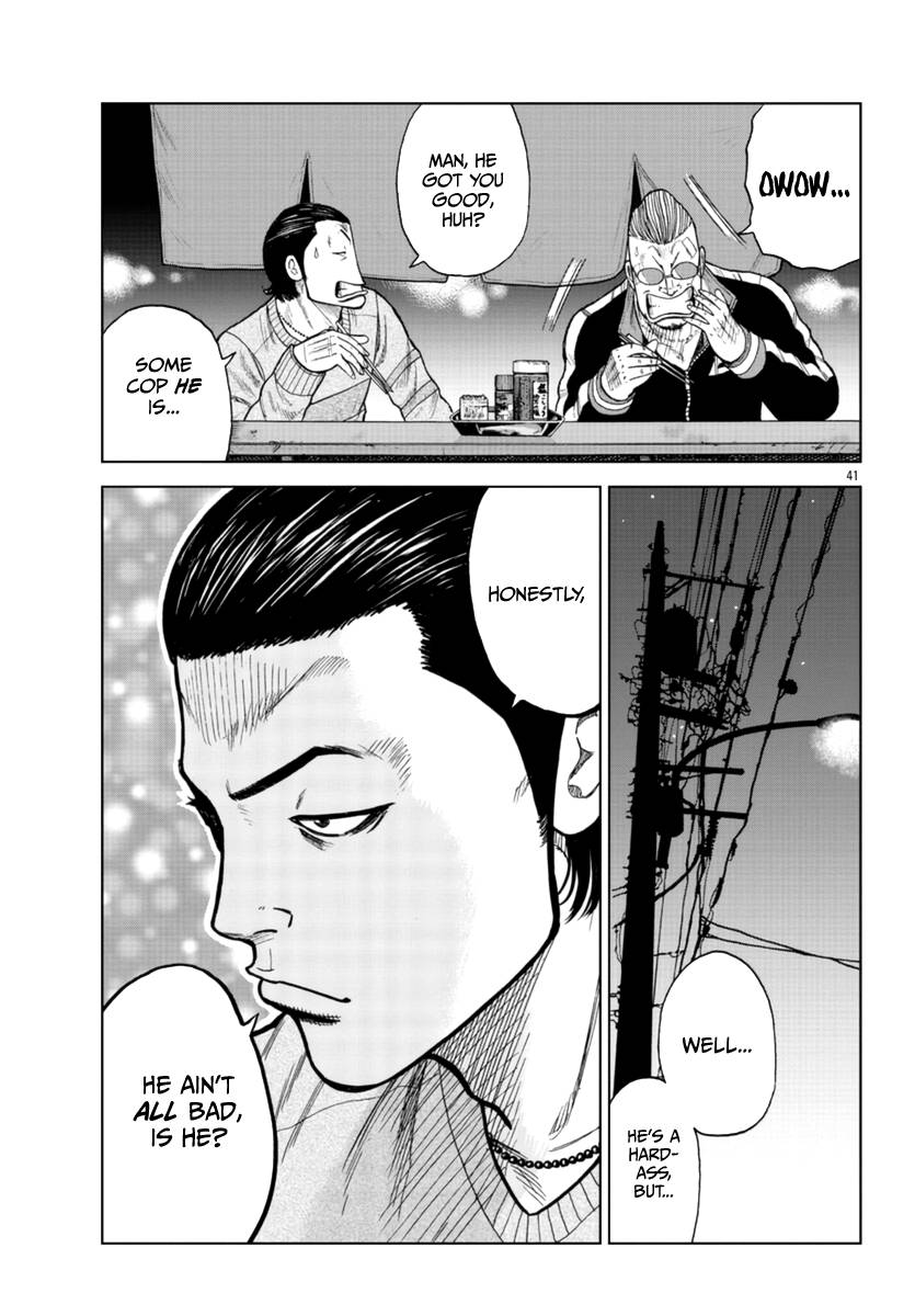Page 42 of Chapter 20