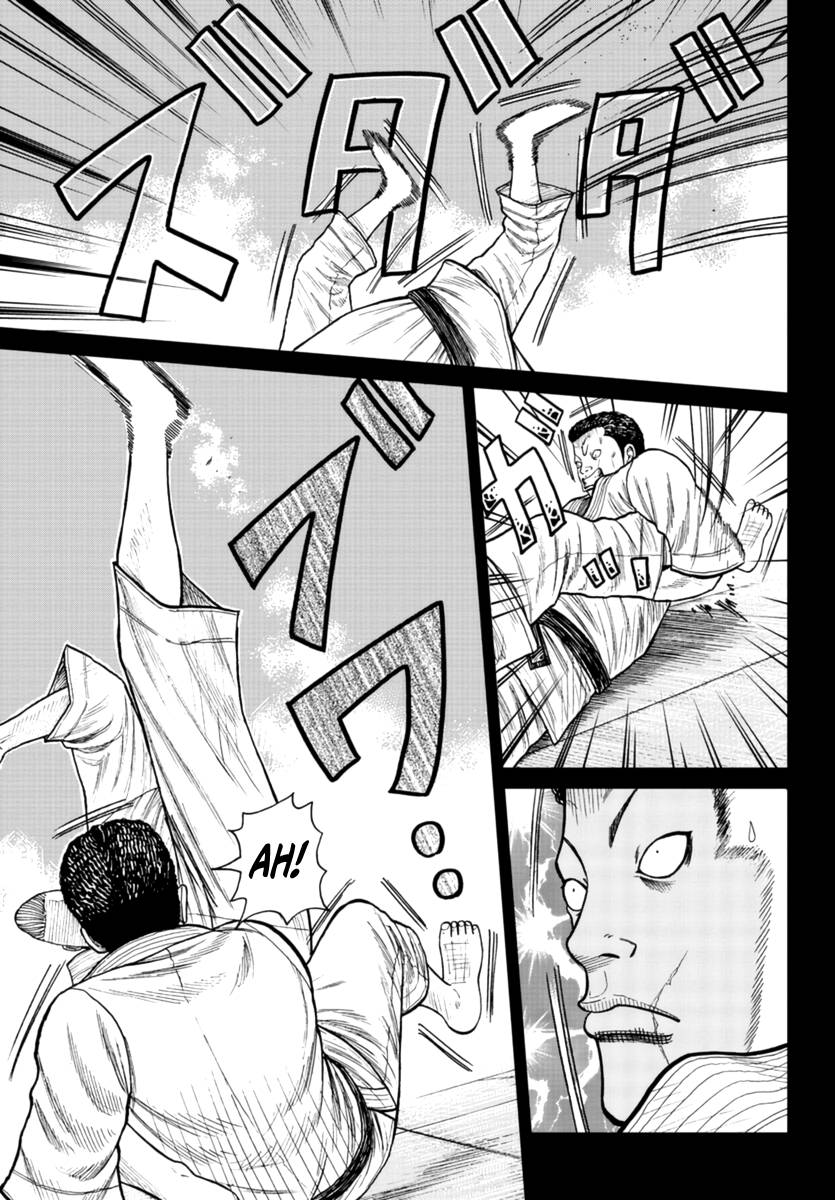 Page 44 of Chapter 20