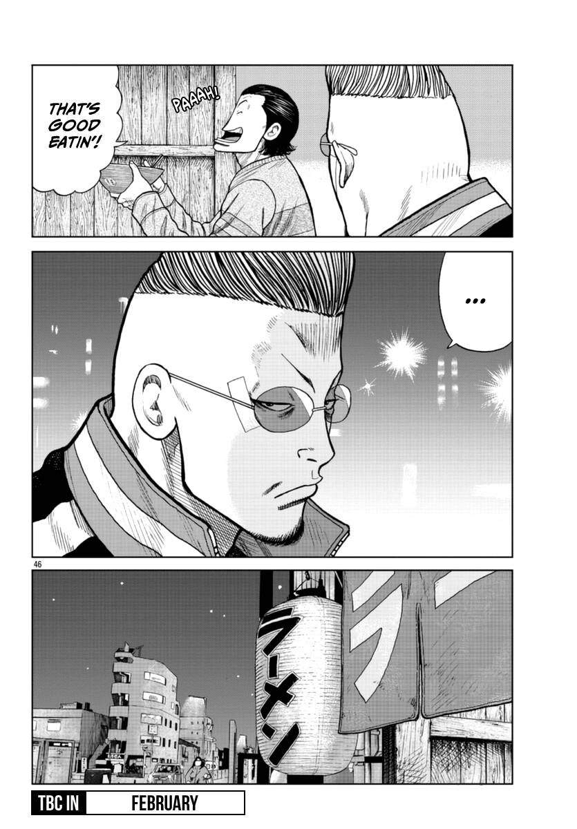 Page 47 of Chapter 20