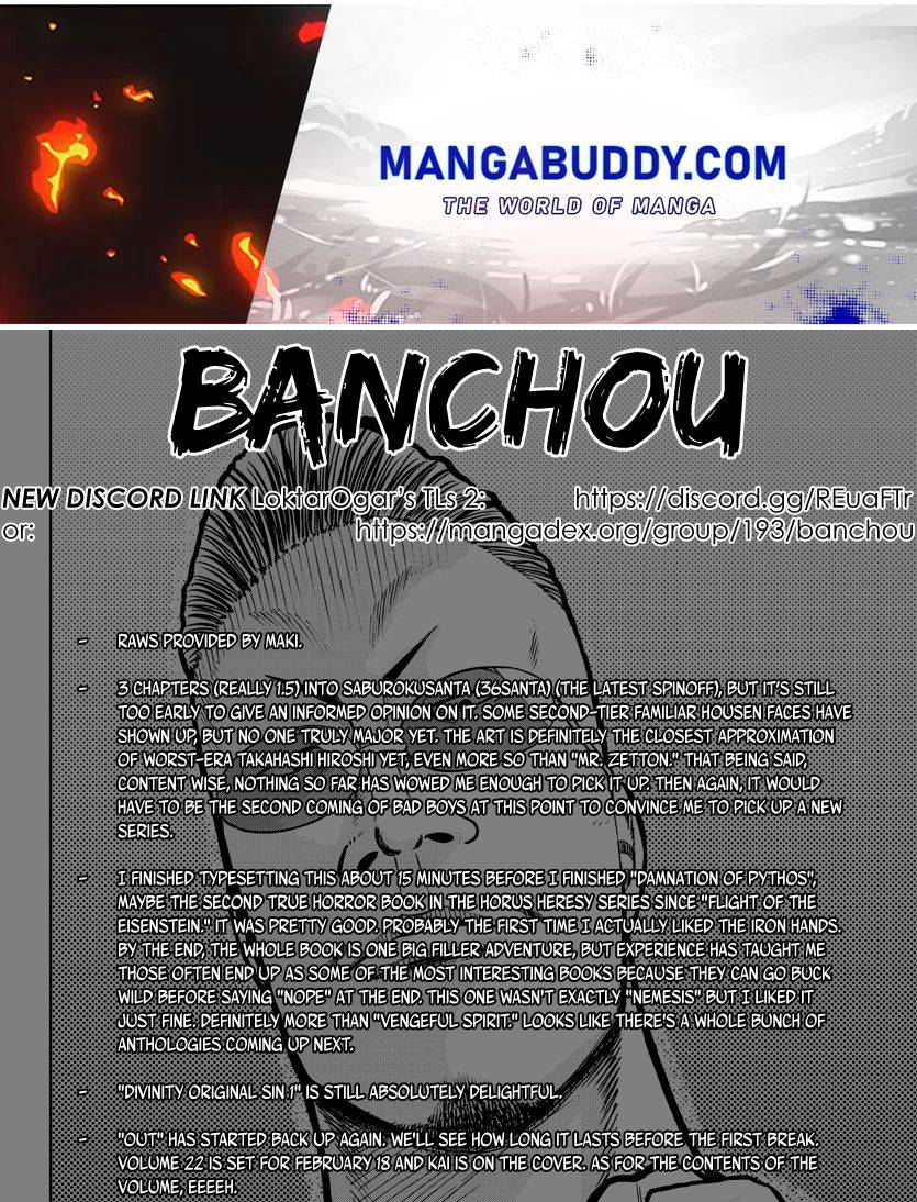 Page 1 of Chapter 21
