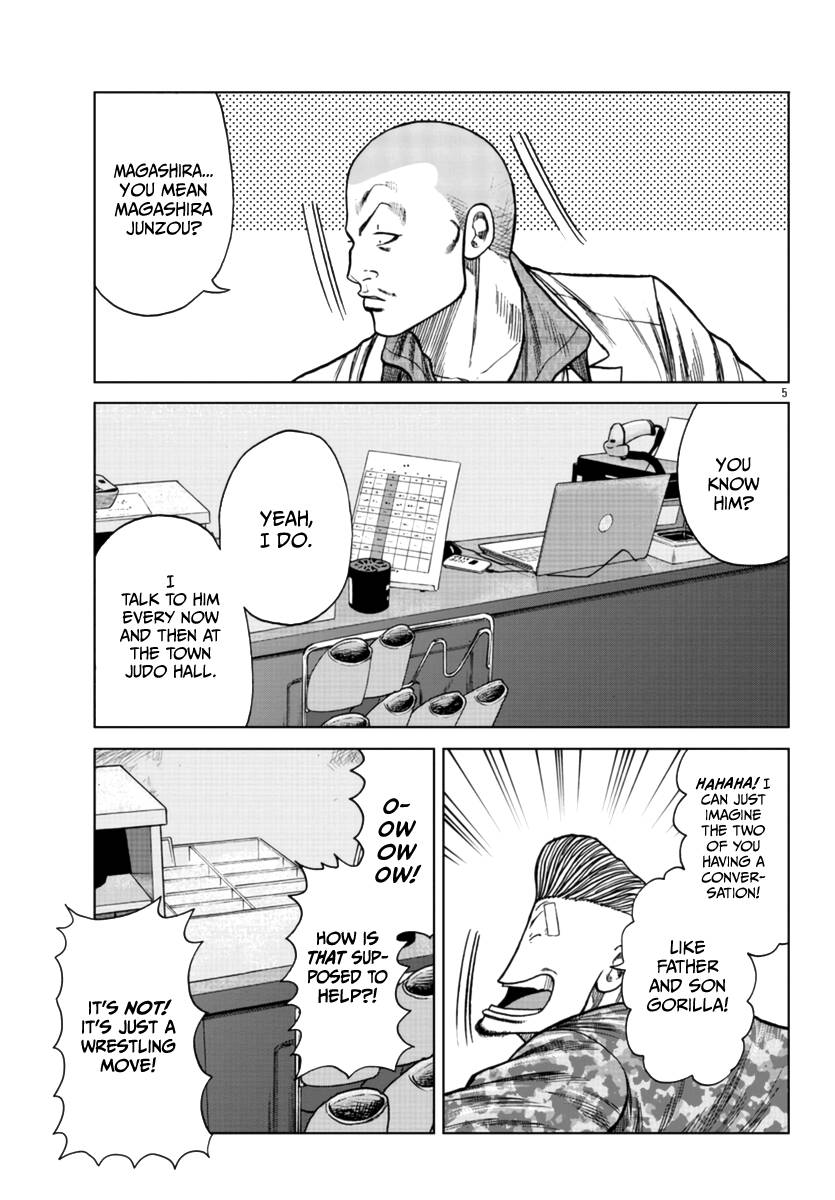 Page 6 of Chapter 21