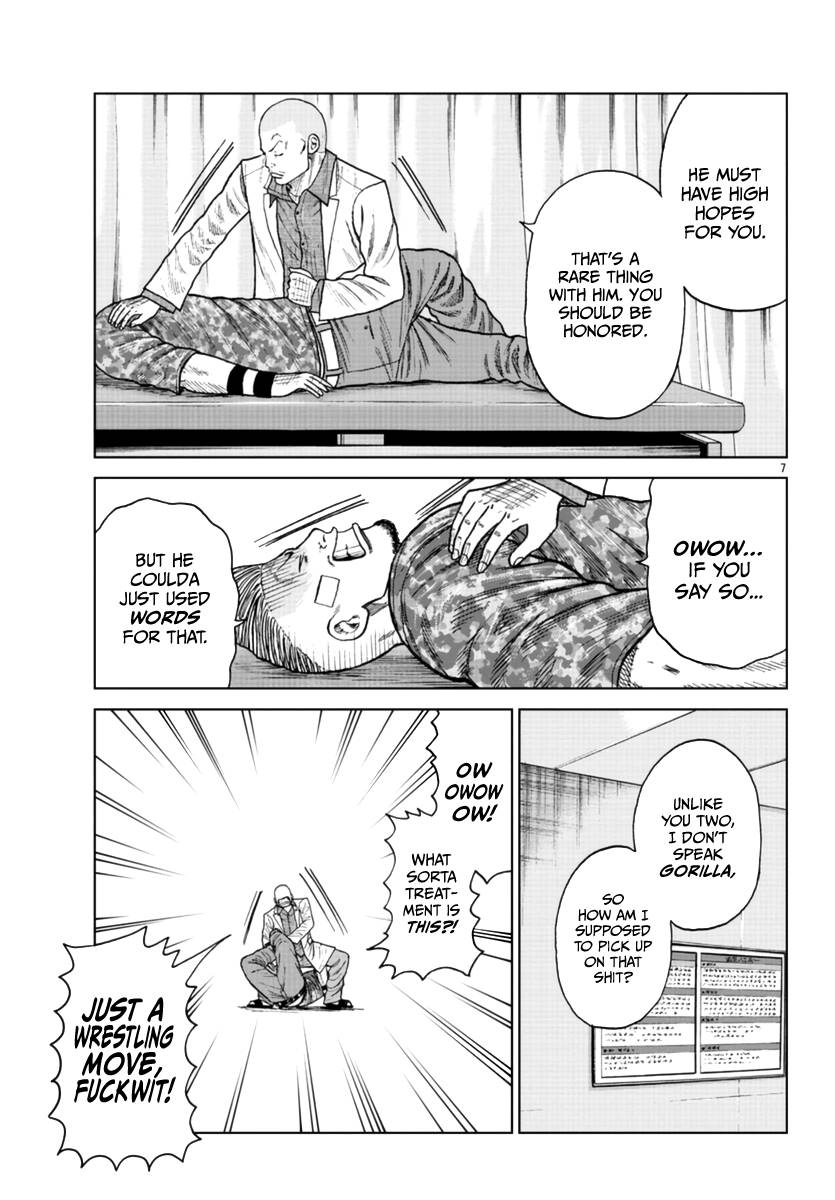 Page 8 of Chapter 21