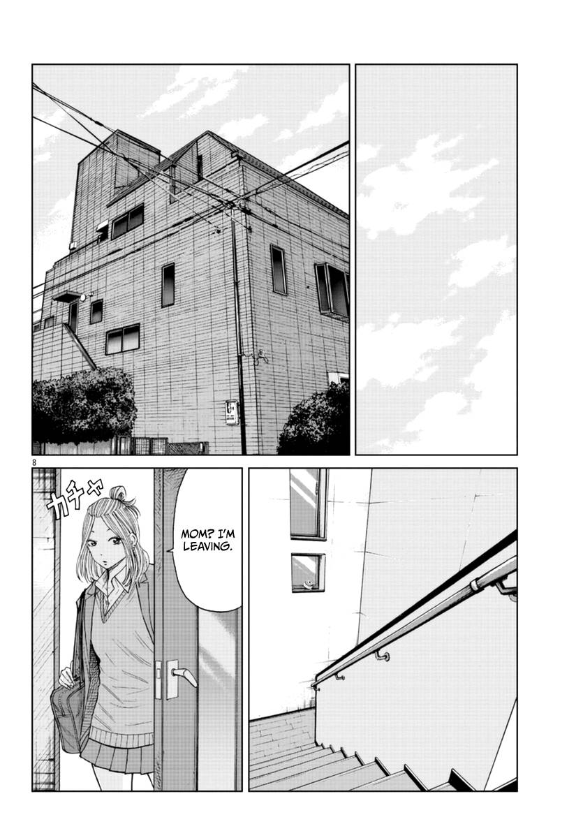 Page 9 of Chapter 21