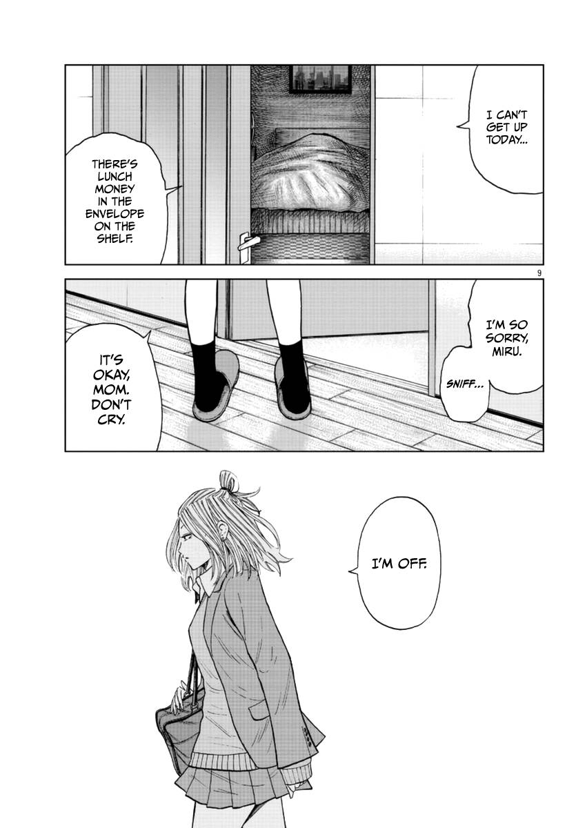 Page 10 of Chapter 21