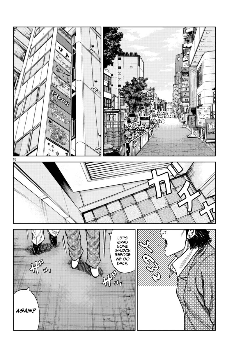 Page 11 of Chapter 21