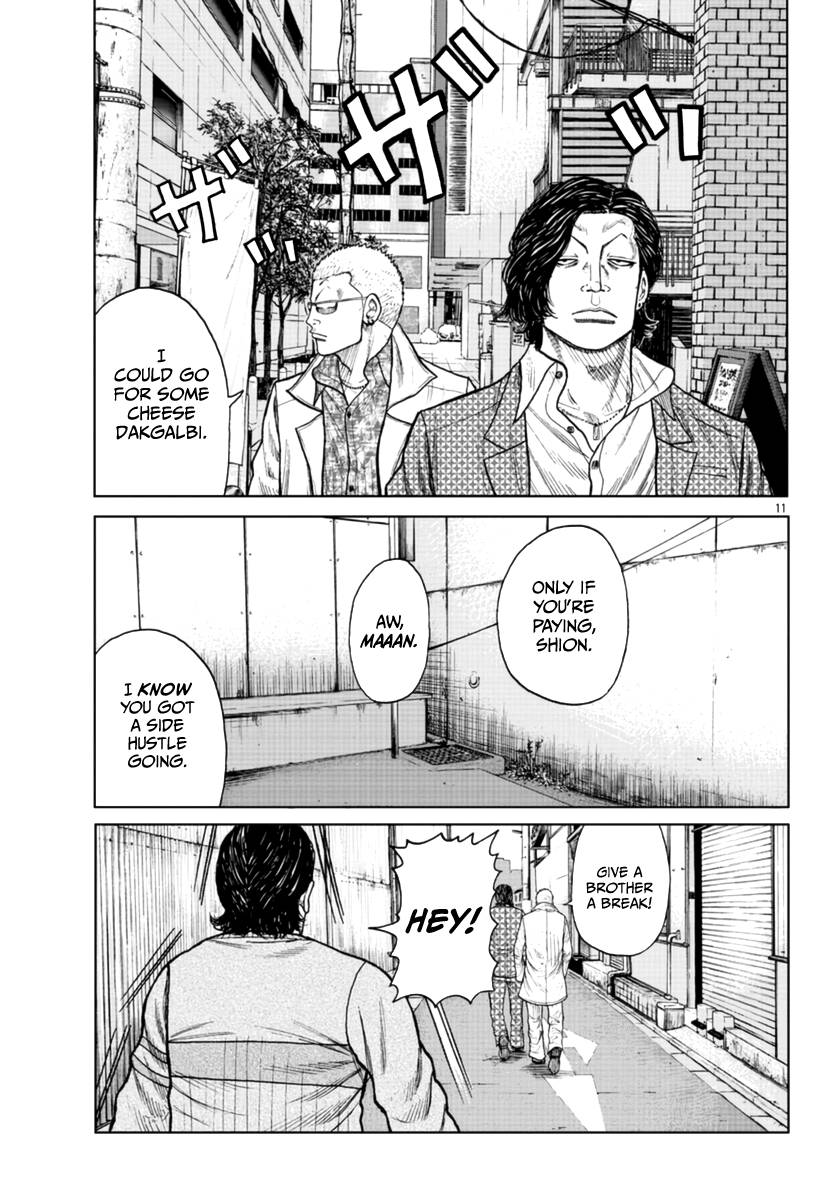 Page 12 of Chapter 21