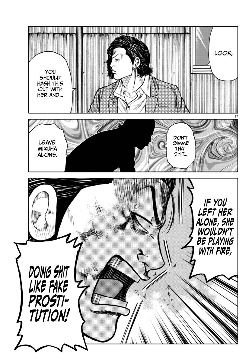 Page 18 of Chapter 21