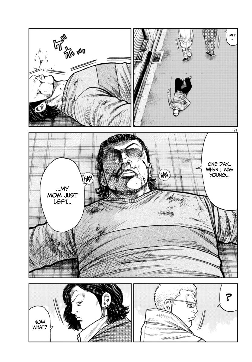 Page 22 of Chapter 21