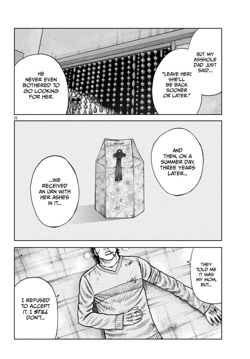 Page 23 of Chapter 21