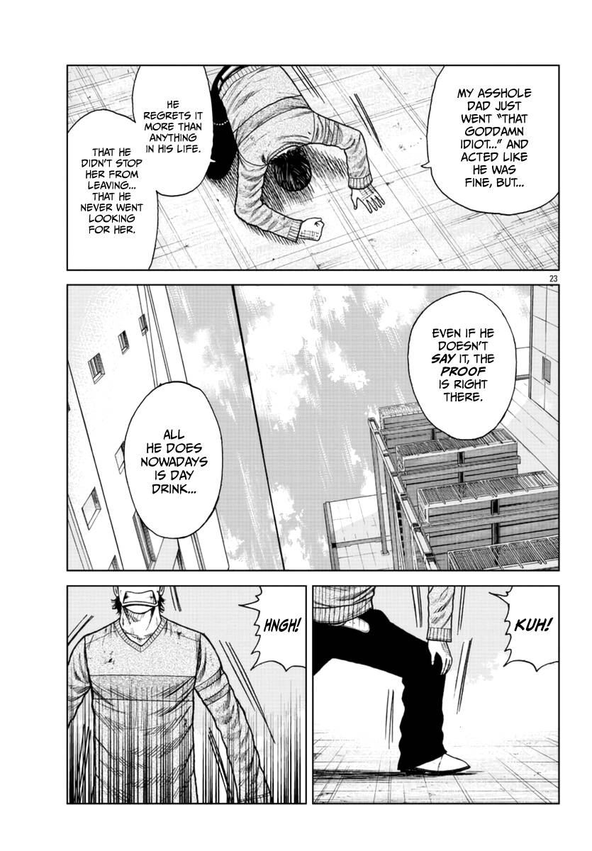 Page 24 of Chapter 21
