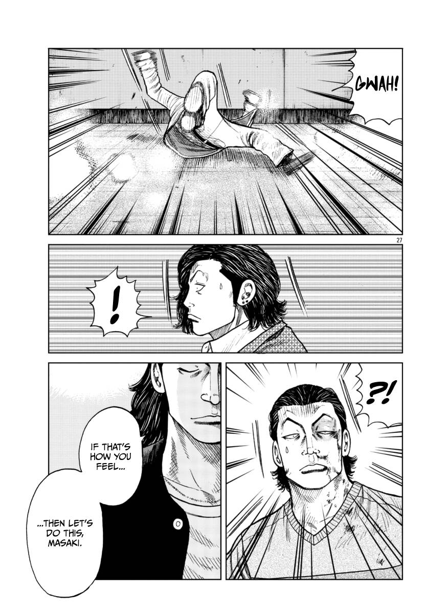 Page 28 of Chapter 21