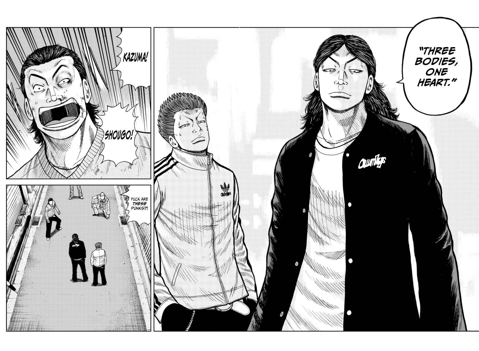 Page 29 of Chapter 21