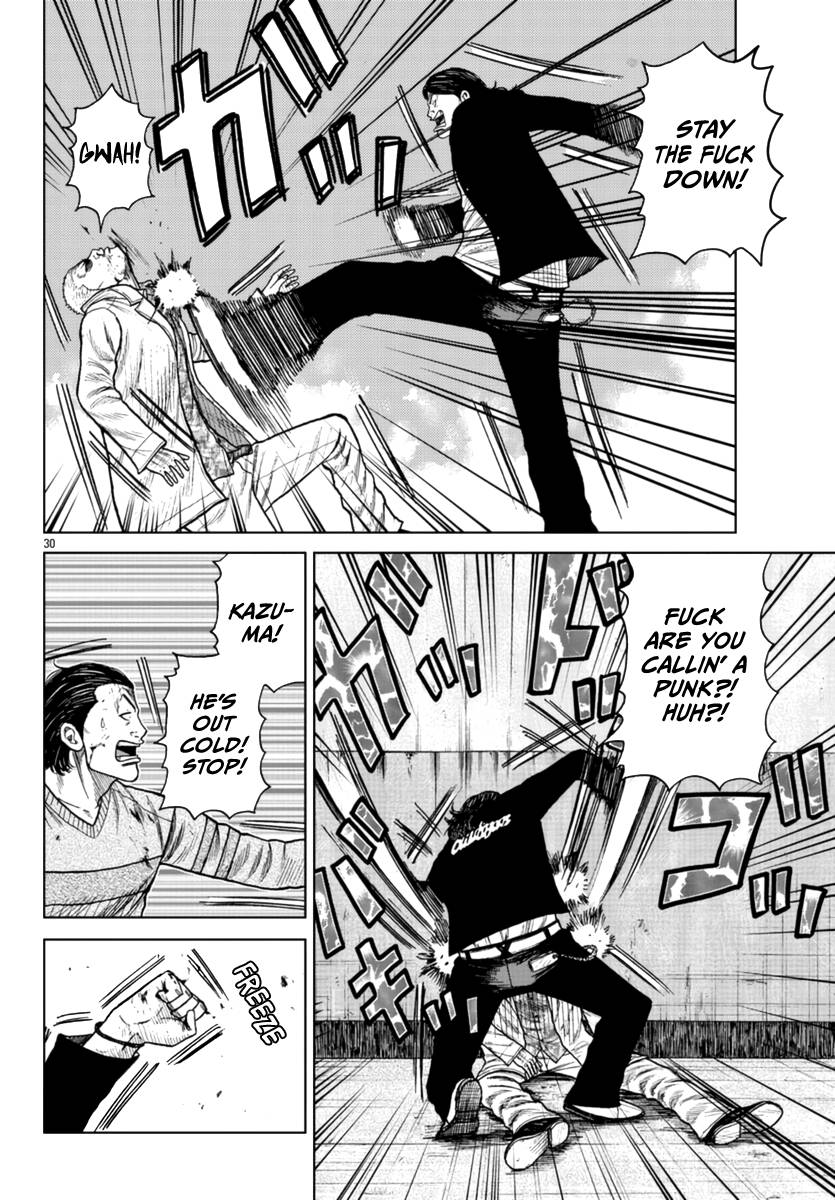 Page 30 of Chapter 21