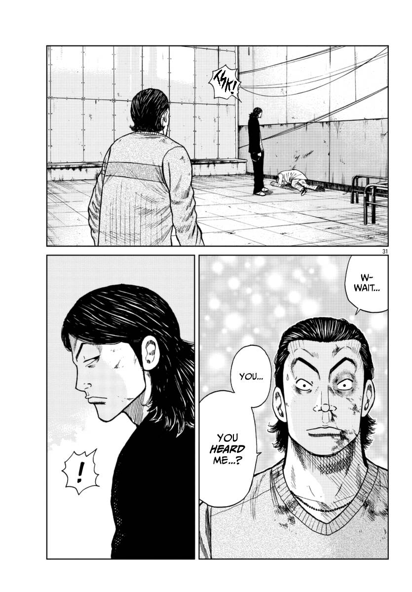 Page 31 of Chapter 21