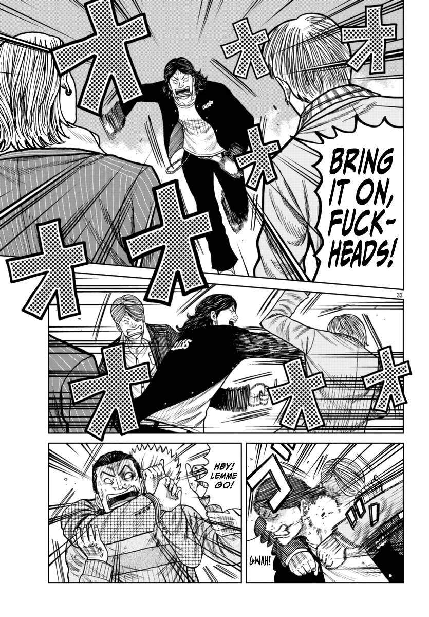 Page 33 of Chapter 21