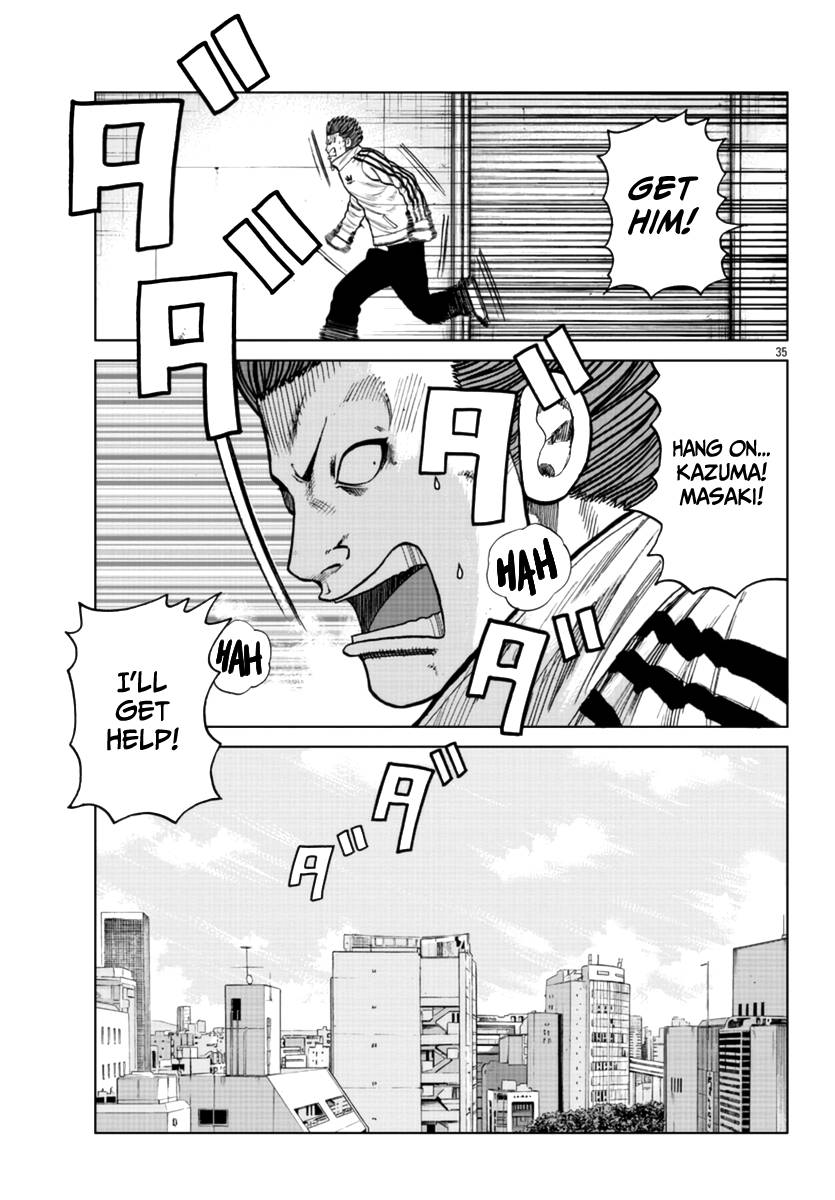 Page 35 of Chapter 21