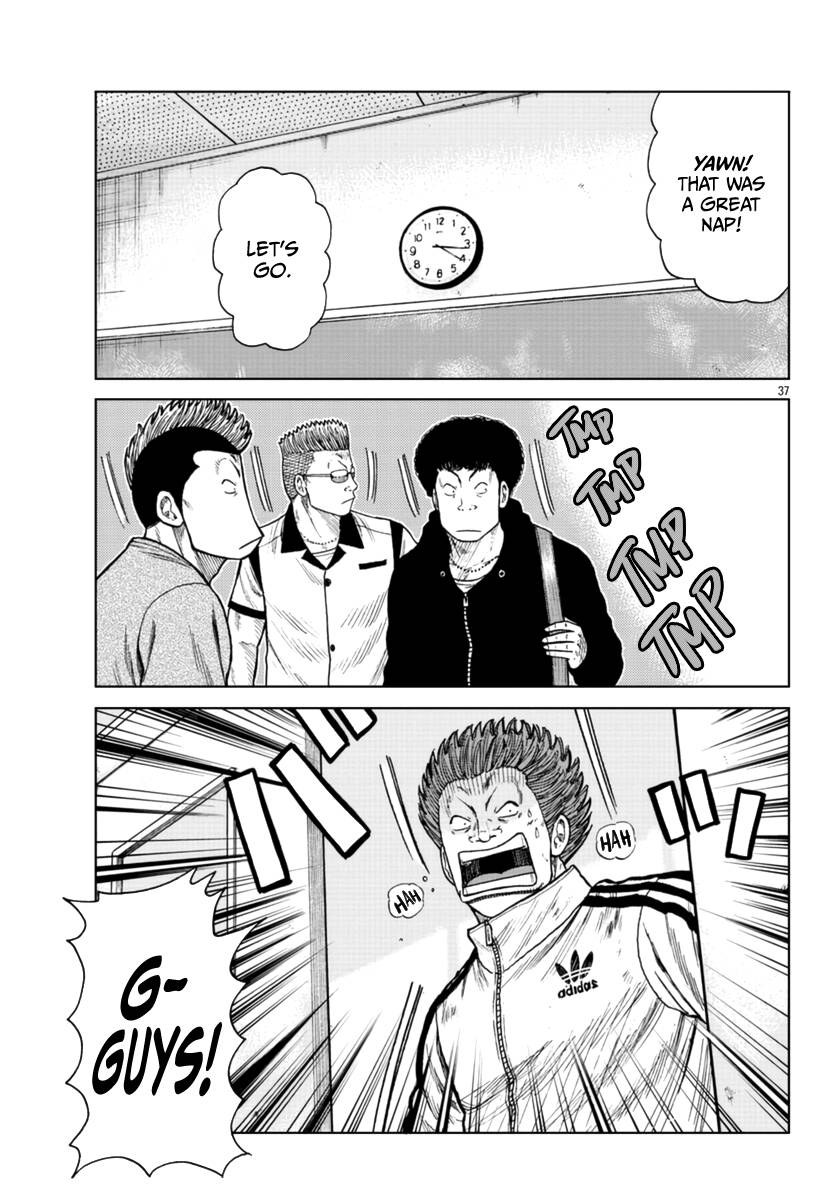 Page 37 of Chapter 21