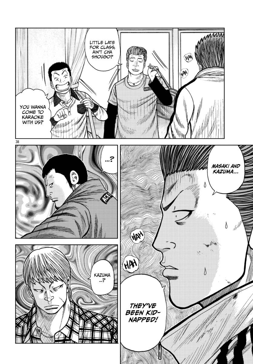 Page 38 of Chapter 21