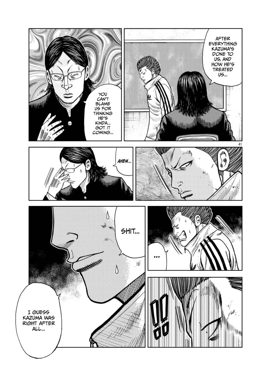 Page 41 of Chapter 21