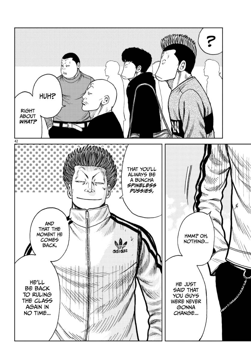 Page 42 of Chapter 21