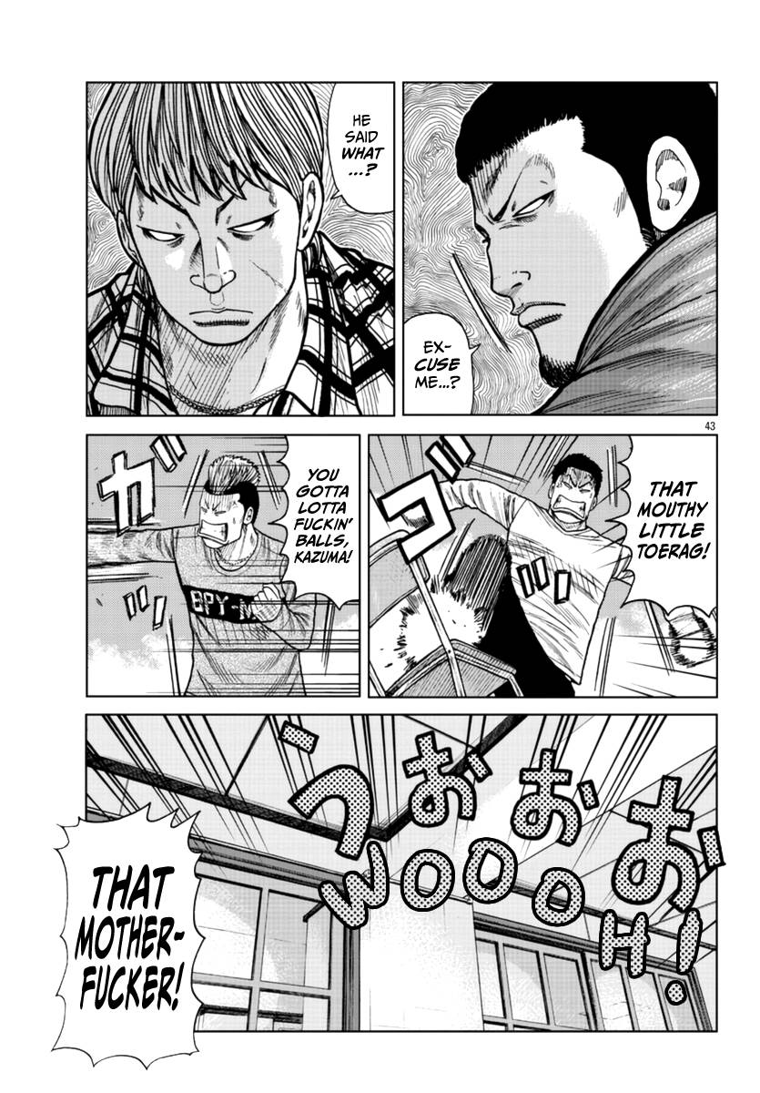 Page 43 of Chapter 21