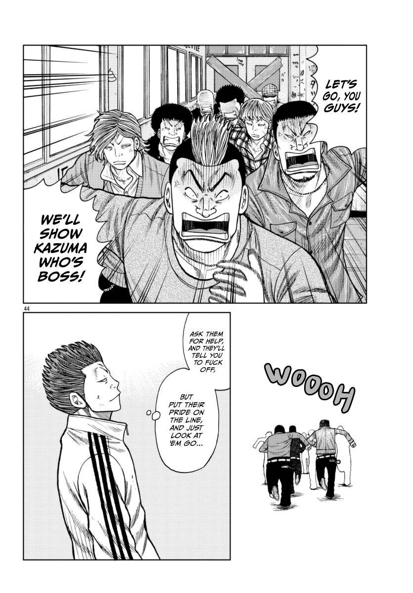 Page 44 of Chapter 21