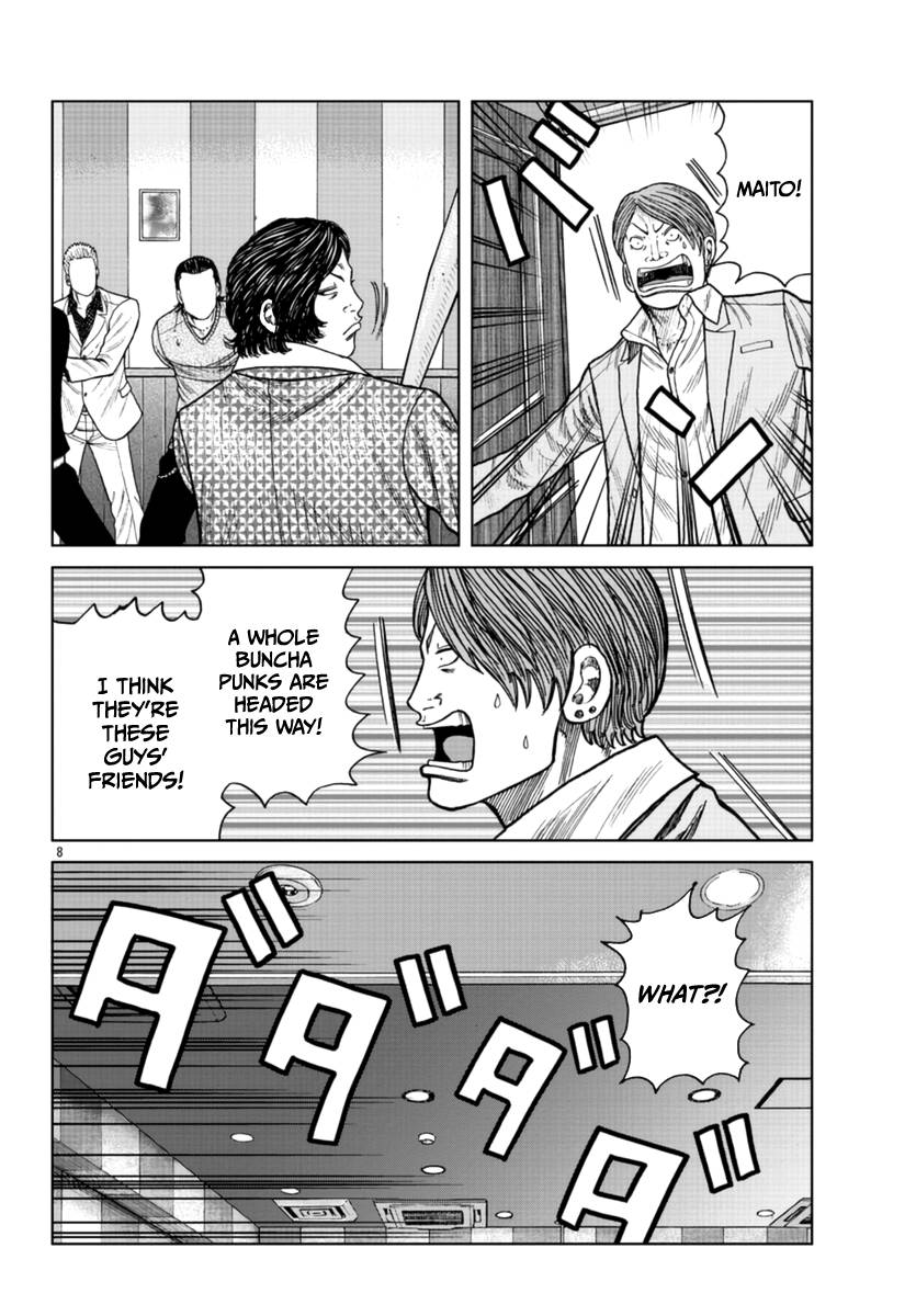 Page 9 of Chapter 22