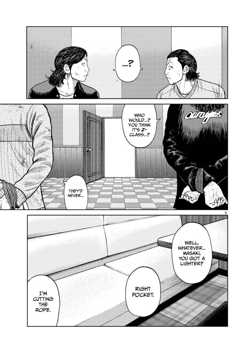 Page 10 of Chapter 22