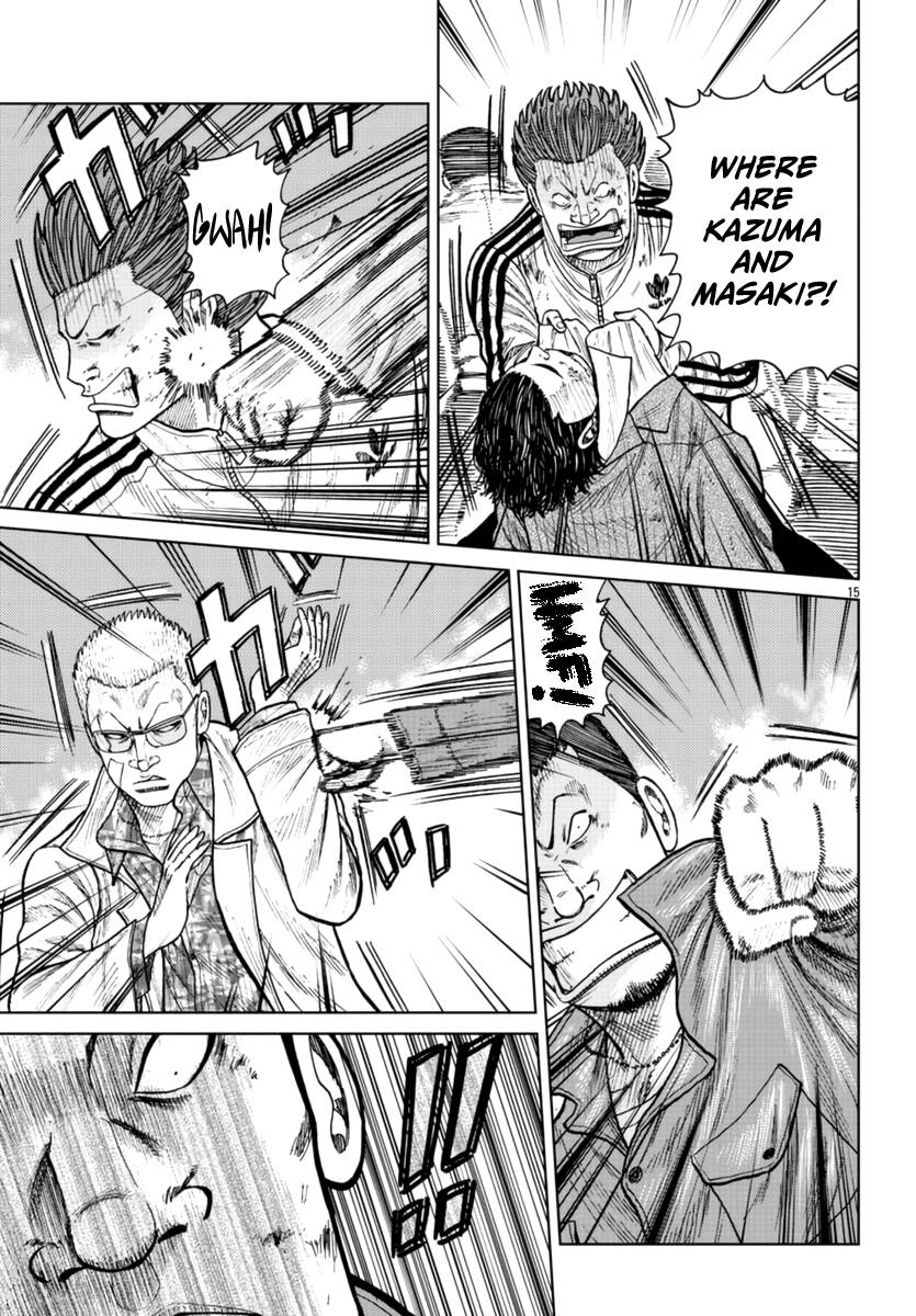 Page 15 of Chapter 22