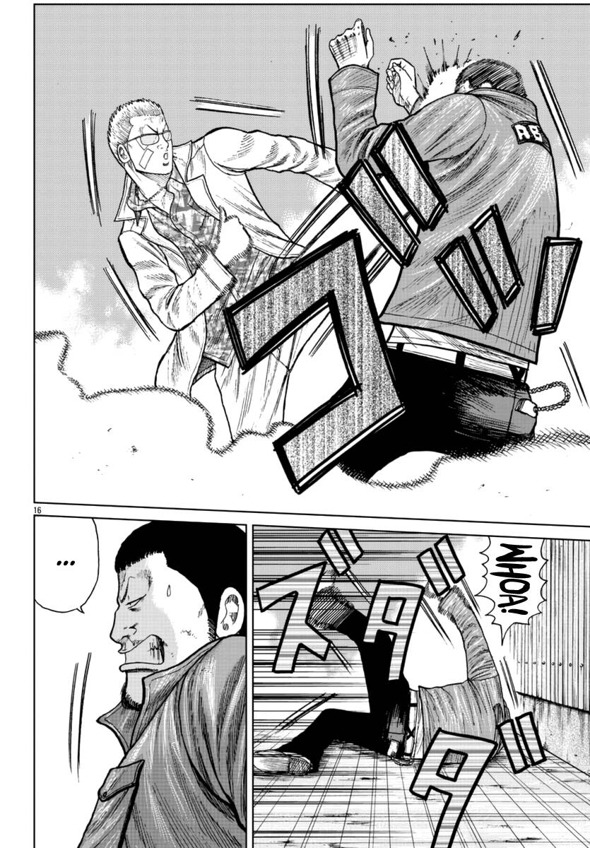 Page 16 of Chapter 22