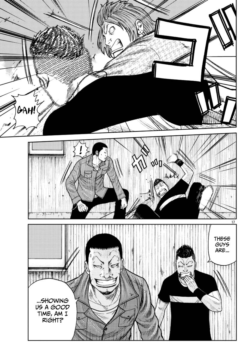Page 17 of Chapter 22