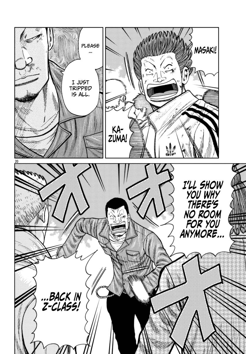 Page 20 of Chapter 22