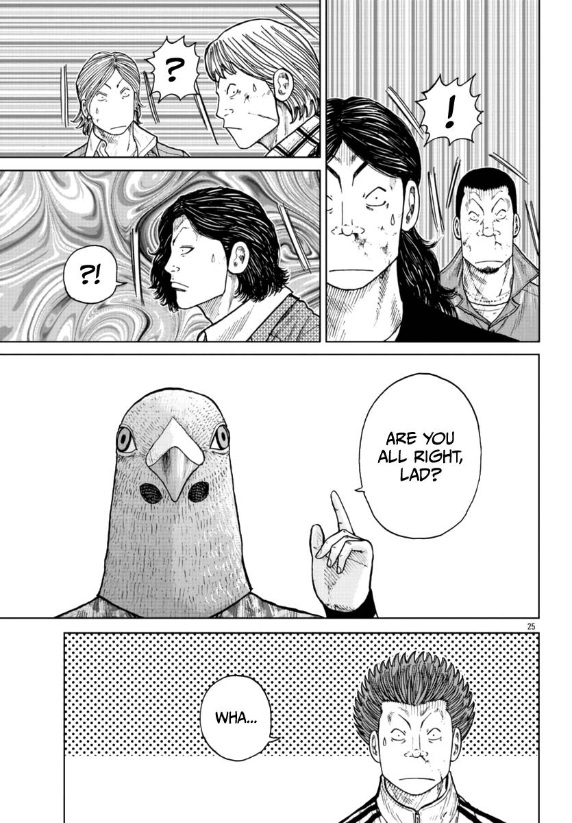 Page 25 of Chapter 22