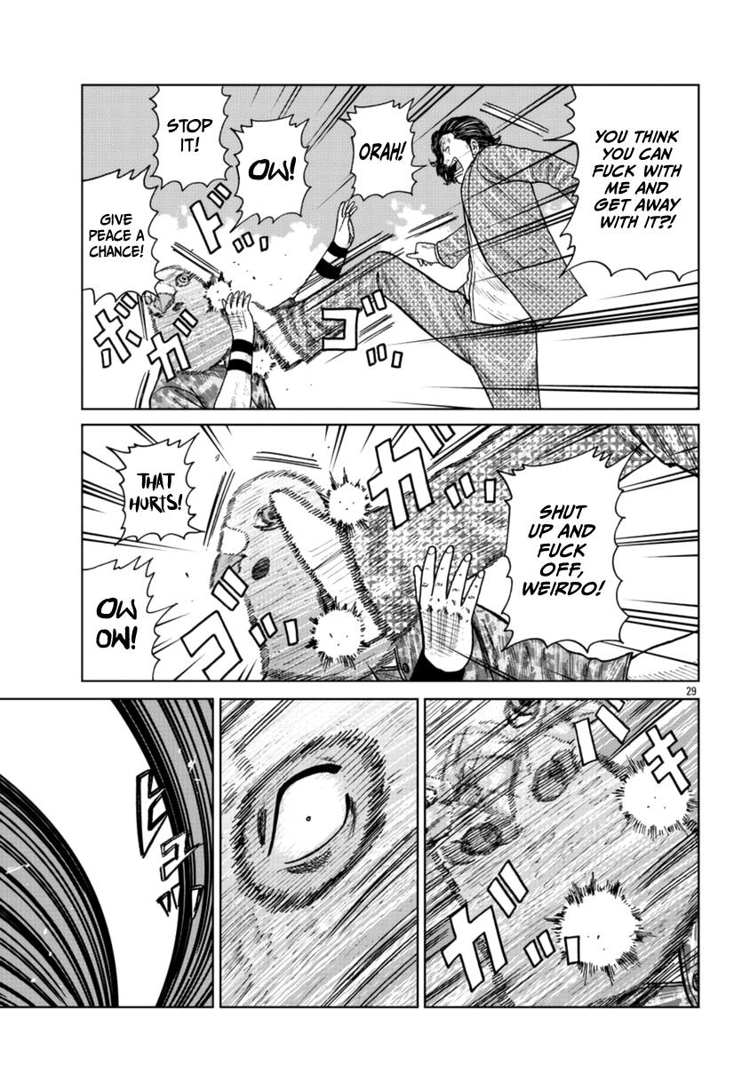 Page 29 of Chapter 22