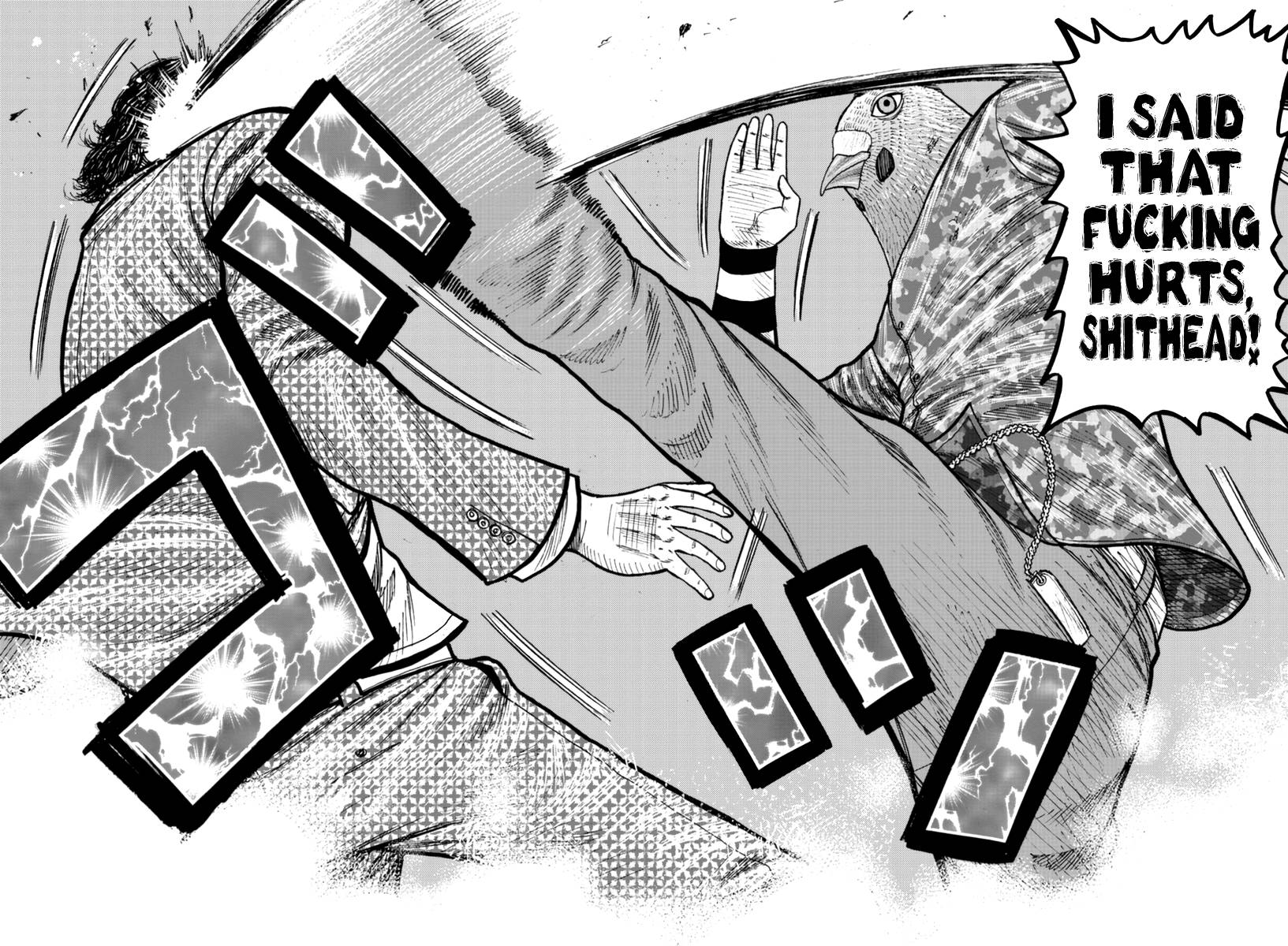 Page 30 of Chapter 22