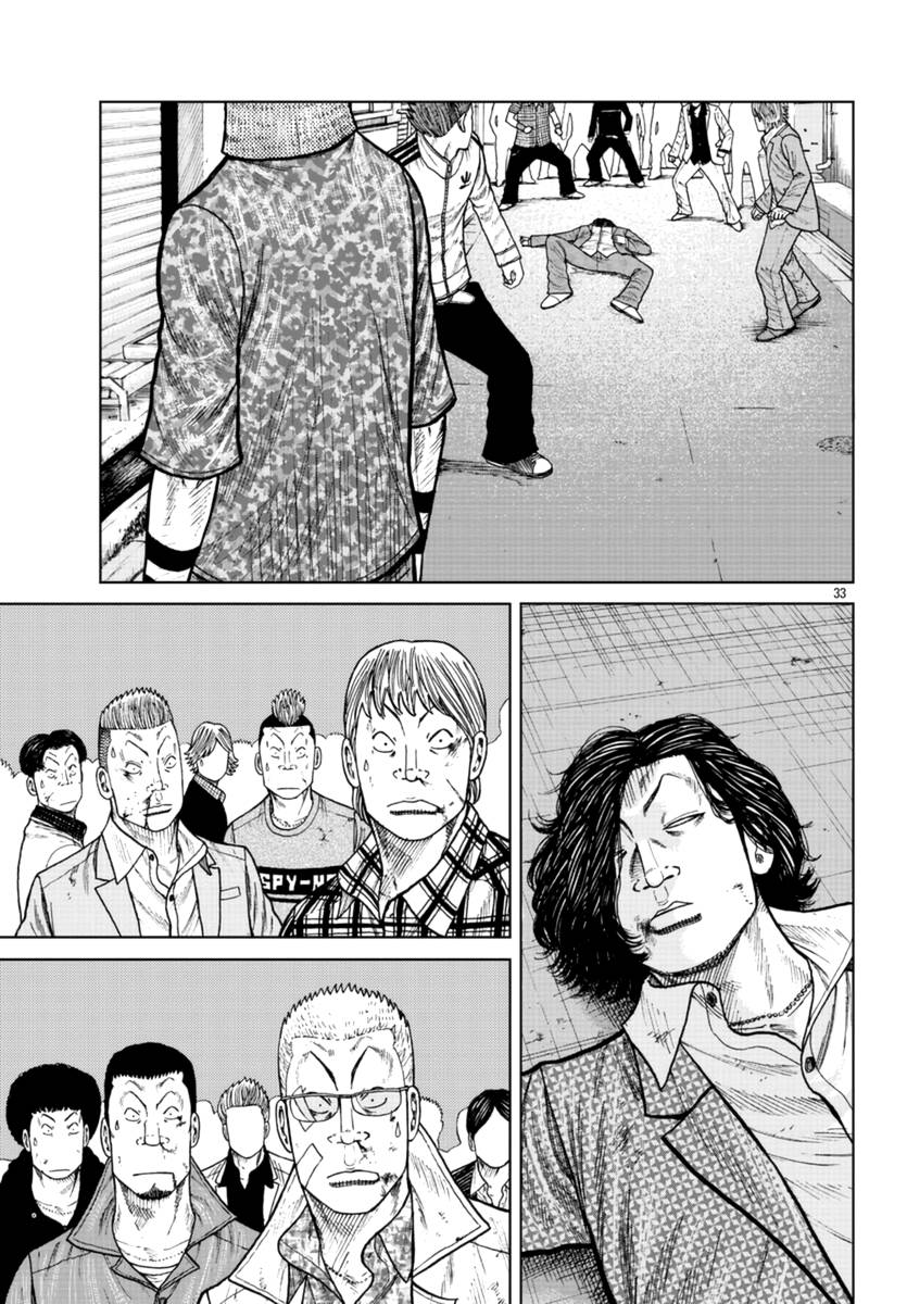 Page 32 of Chapter 22