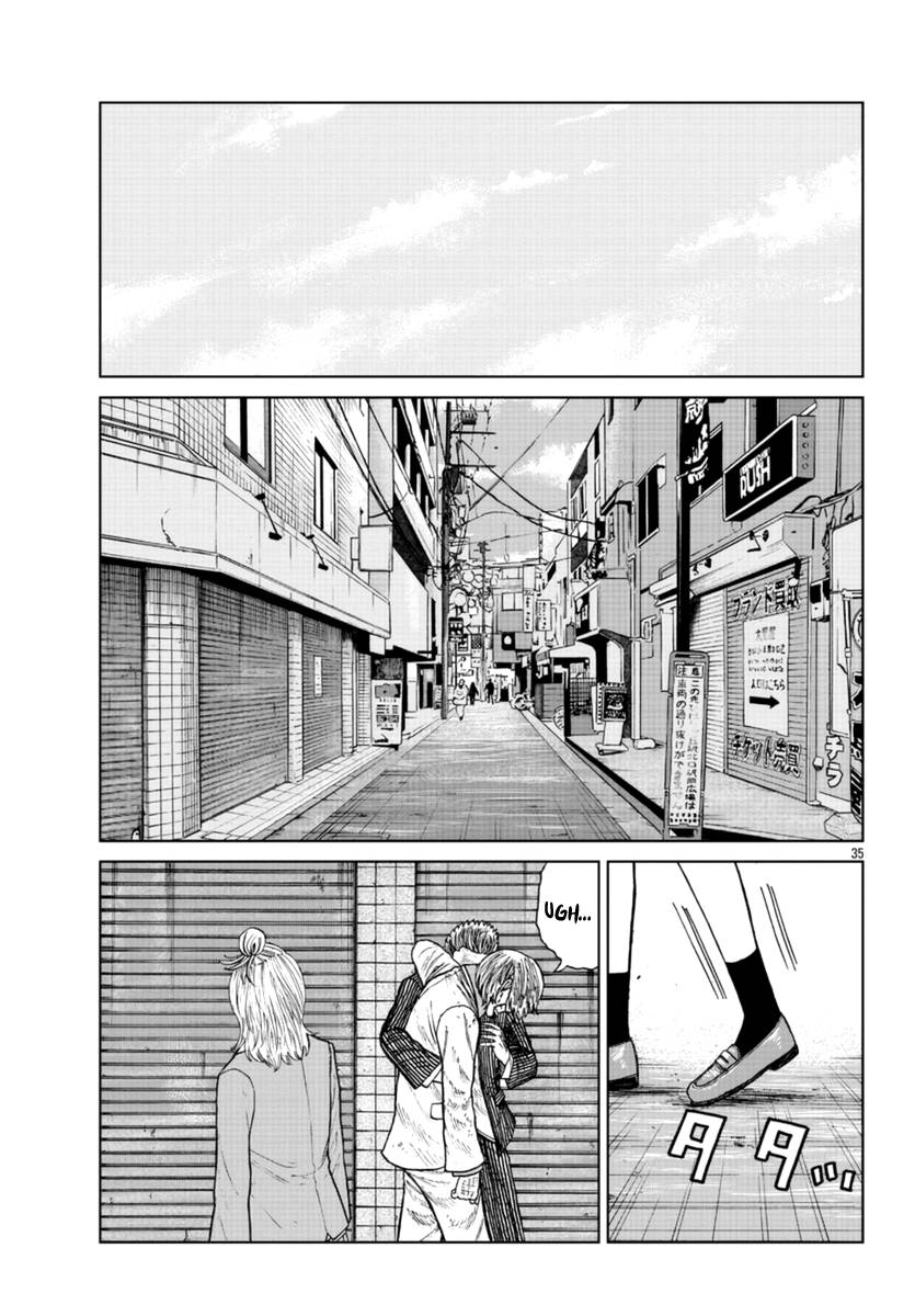 Page 34 of Chapter 22