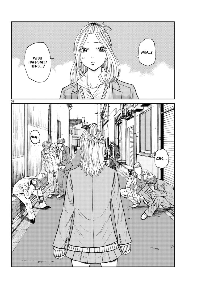 Page 35 of Chapter 22
