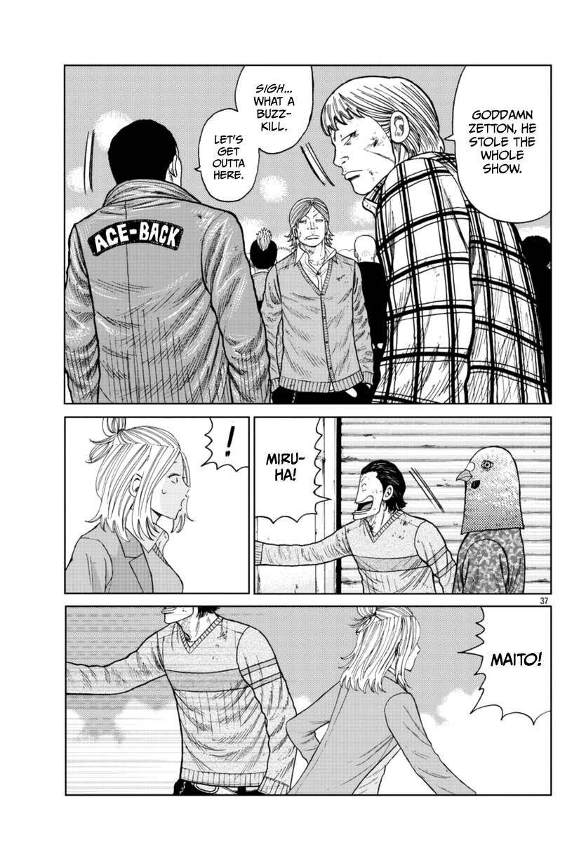 Page 36 of Chapter 22