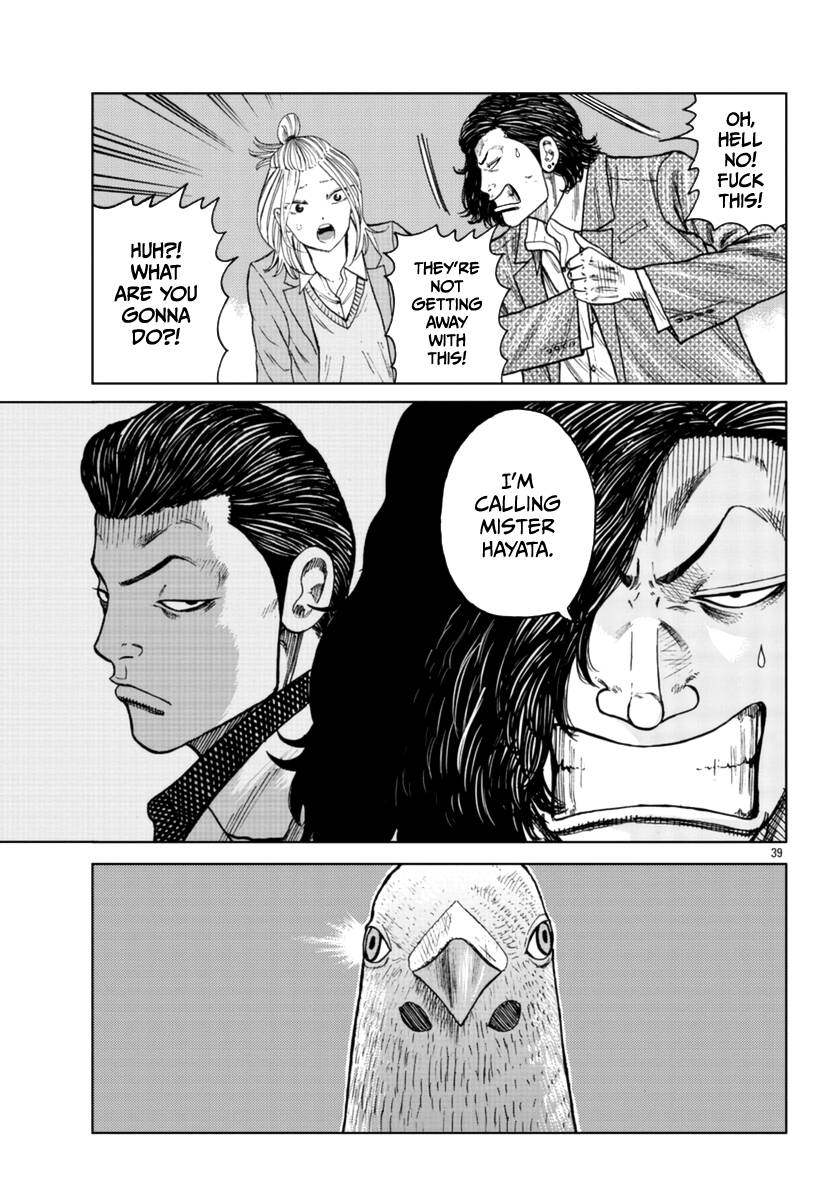 Page 38 of Chapter 22