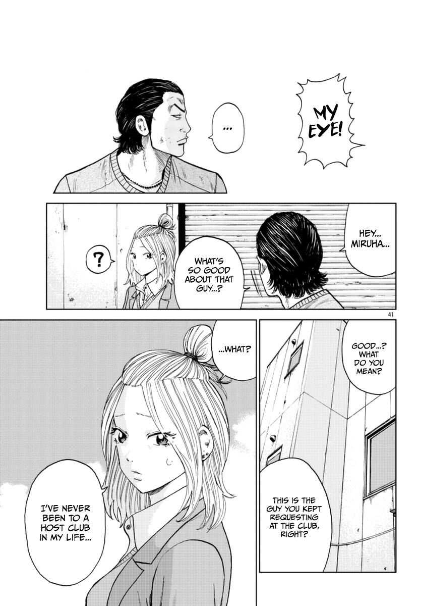 Page 40 of Chapter 22