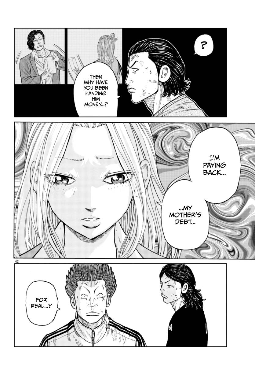Page 41 of Chapter 22