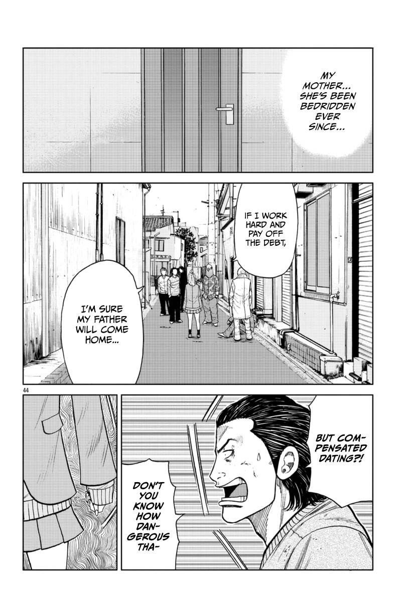 Page 43 of Chapter 22