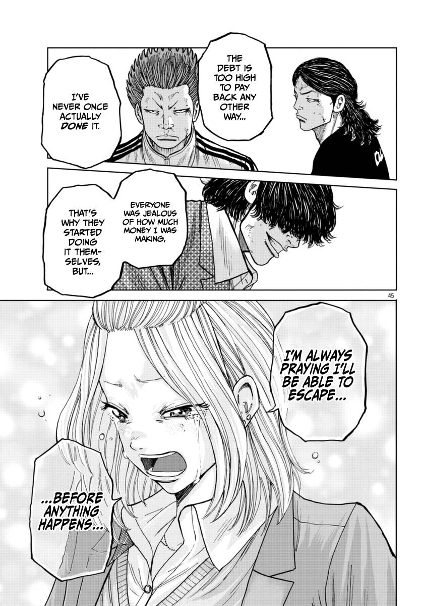 Page 44 of Chapter 22