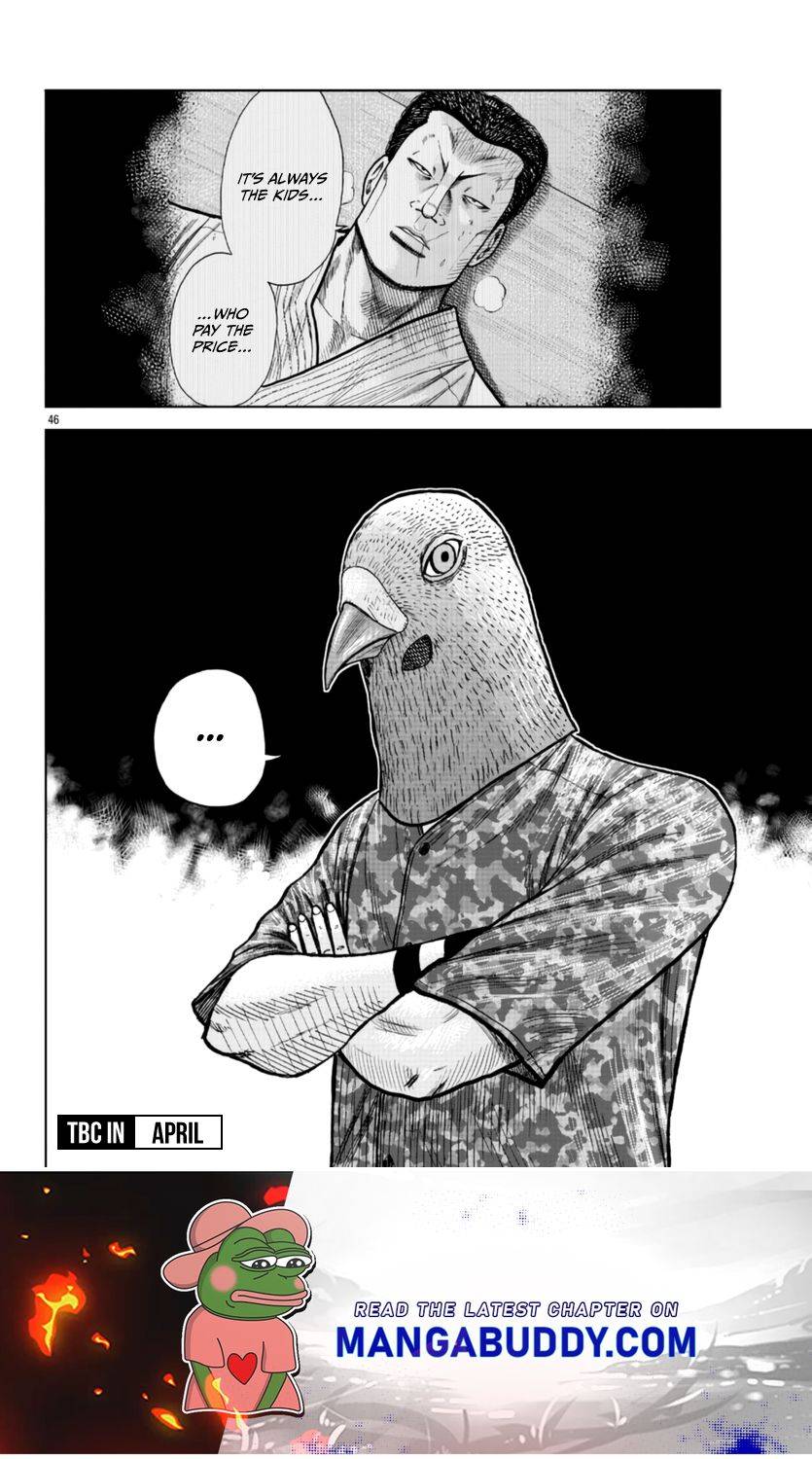 Page 45 of Chapter 22