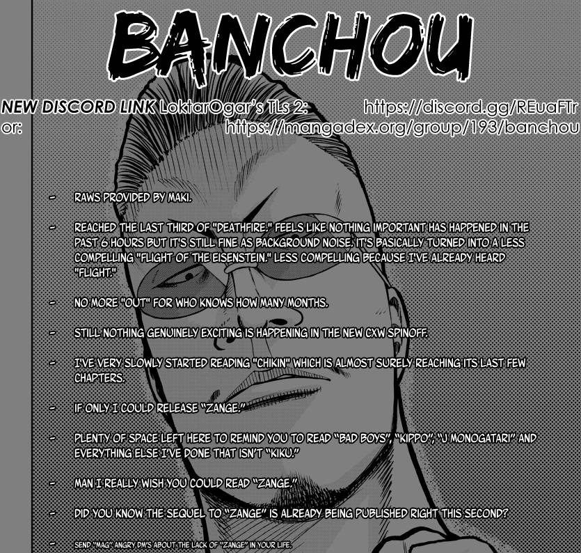 Page 1 of Chapter 23