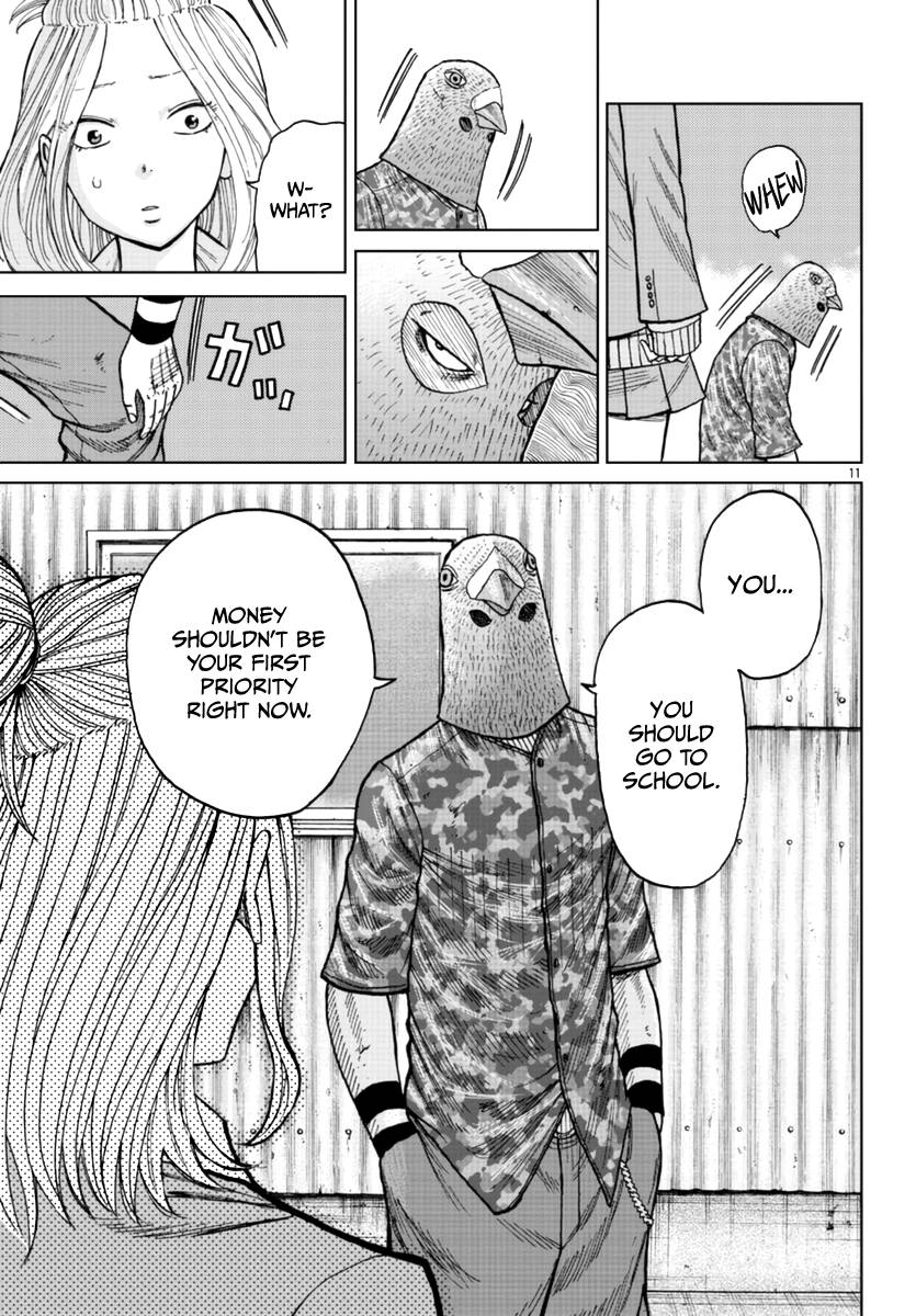 Page 12 of Chapter 23