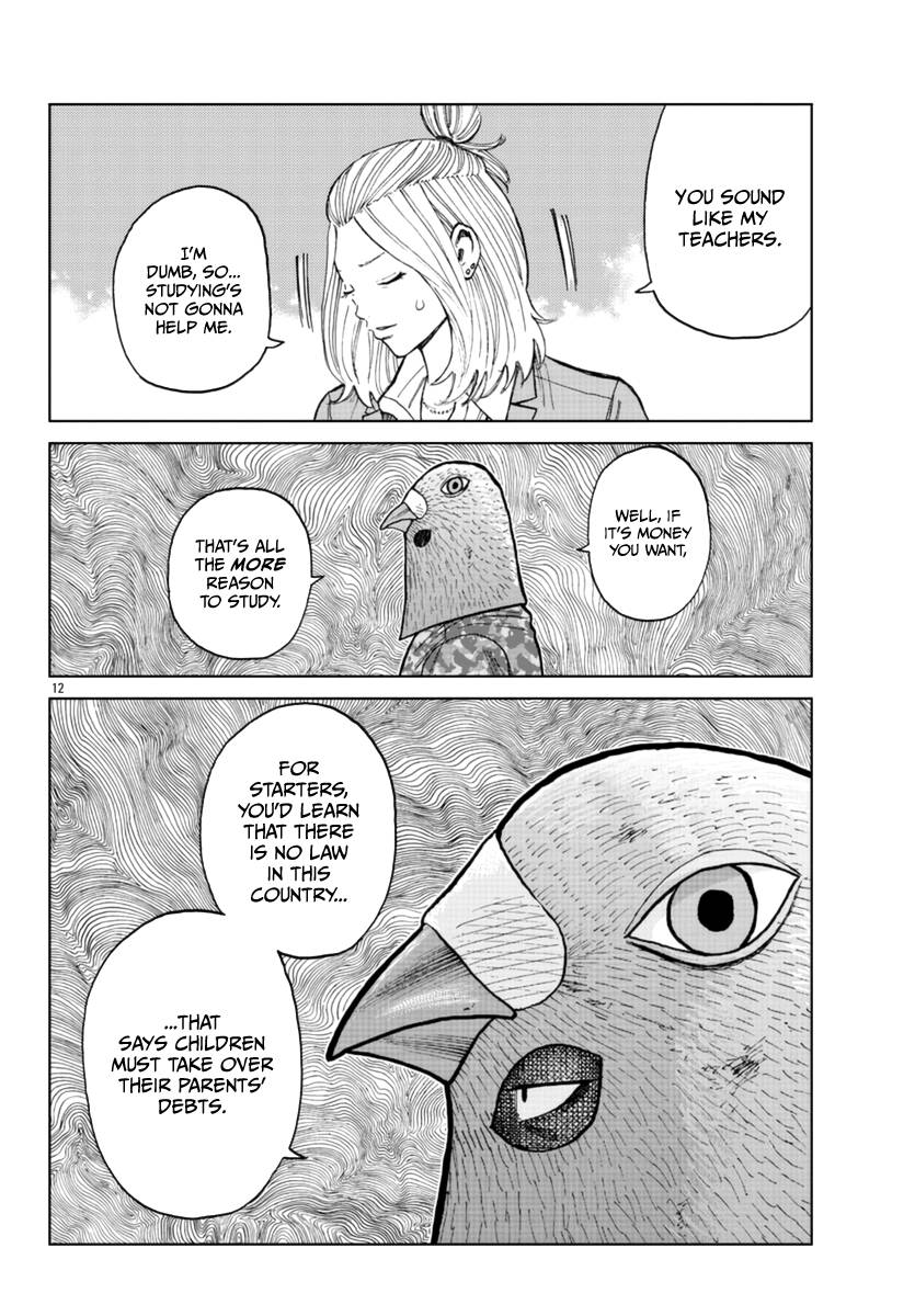 Page 13 of Chapter 23